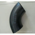 /msite/products/detail/productid/56404380/id/539801.html